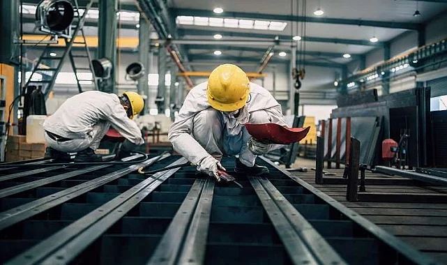 Çelebi İş Yeri Taşıma